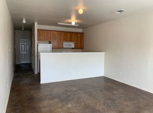 10603 Mathom Lndg APT 4, Universal City, TX 78148