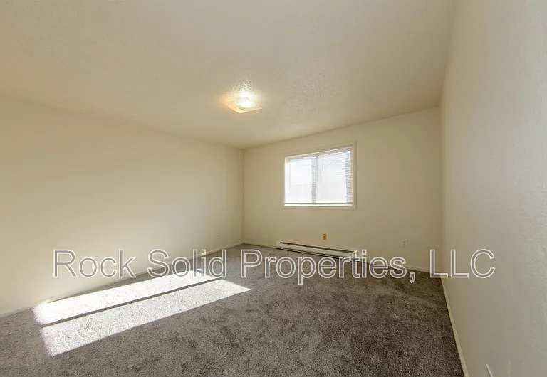 1825 Edgewater Ave #1831 — Photo 11