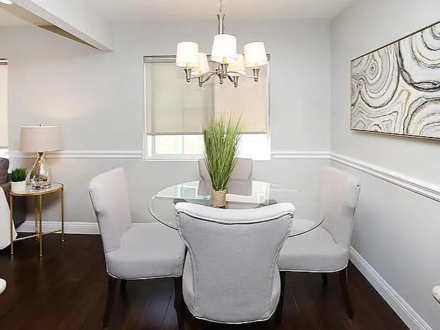 2357 Mira Vista Ave #A — Photo 7