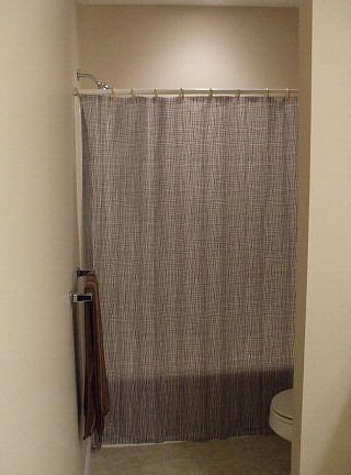 5th image of 2145 Buckingham Sq