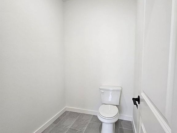 5th image of 301 Primrose Point
