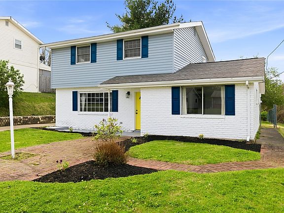 2nd image of 126 Hereford Dr