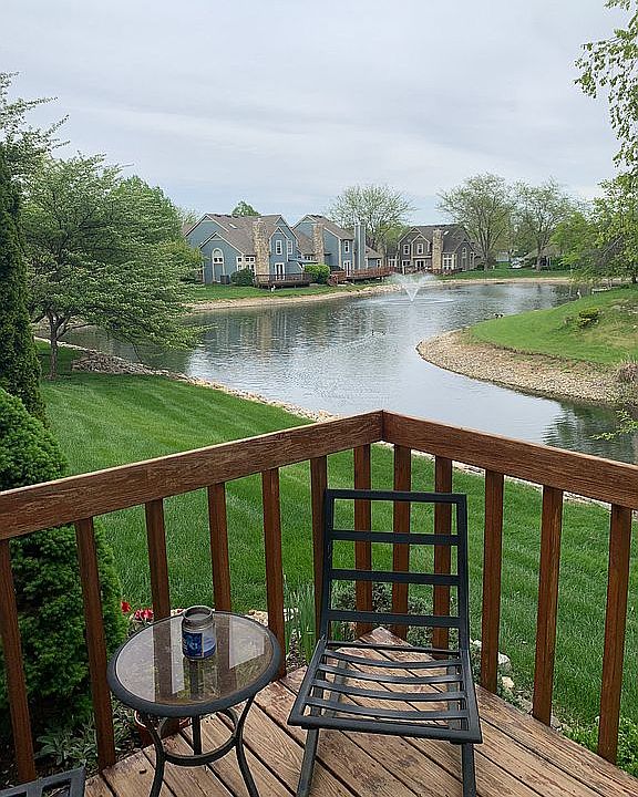 1st image of 9676 Windjammer Pl