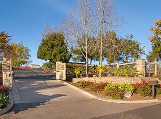 10840 Melva Rd, La Mesa, CA 91941