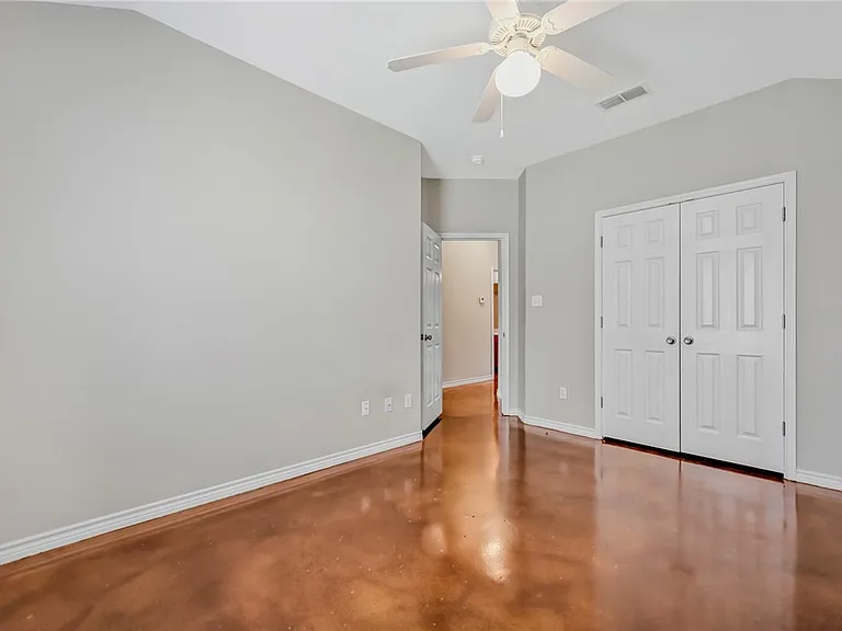 6629 Rhine Dr #A — Photo 21