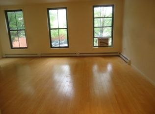 187 S Portland Ave #2, Brooklyn, NY 11217
