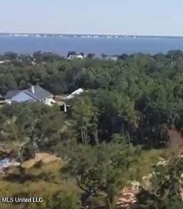 128 Oaks Blvd, Bay Saint Louis, MS, 39520