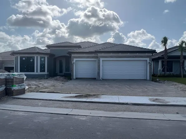 4539 Silverwood Lane Lot 145, Oakland Park, FL 33309