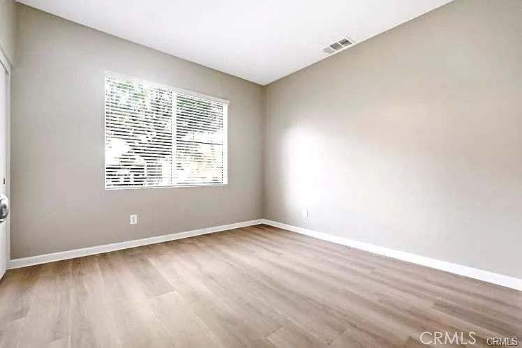29056 Barcelona Ct — Photo 34