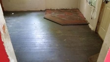 4th image of 331 Emmett St E