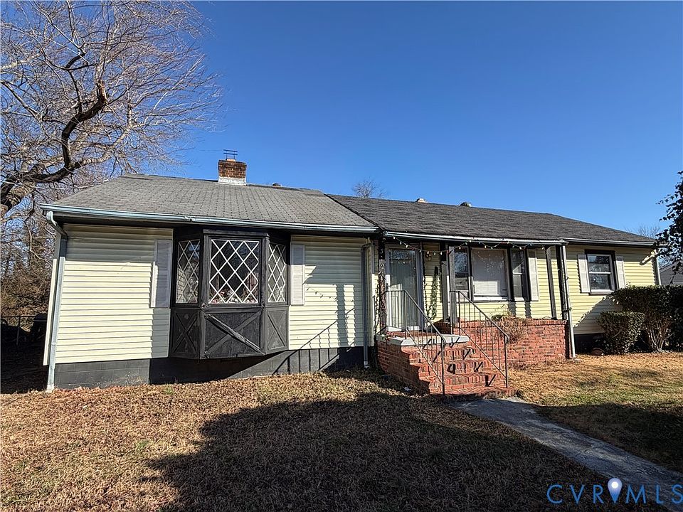 1st image of 3724 Greer Ave