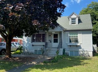 4727 N Altamont St, Spokane, WA 99217