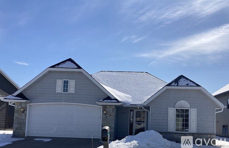 1st image of W6951 Brackenwood Ln