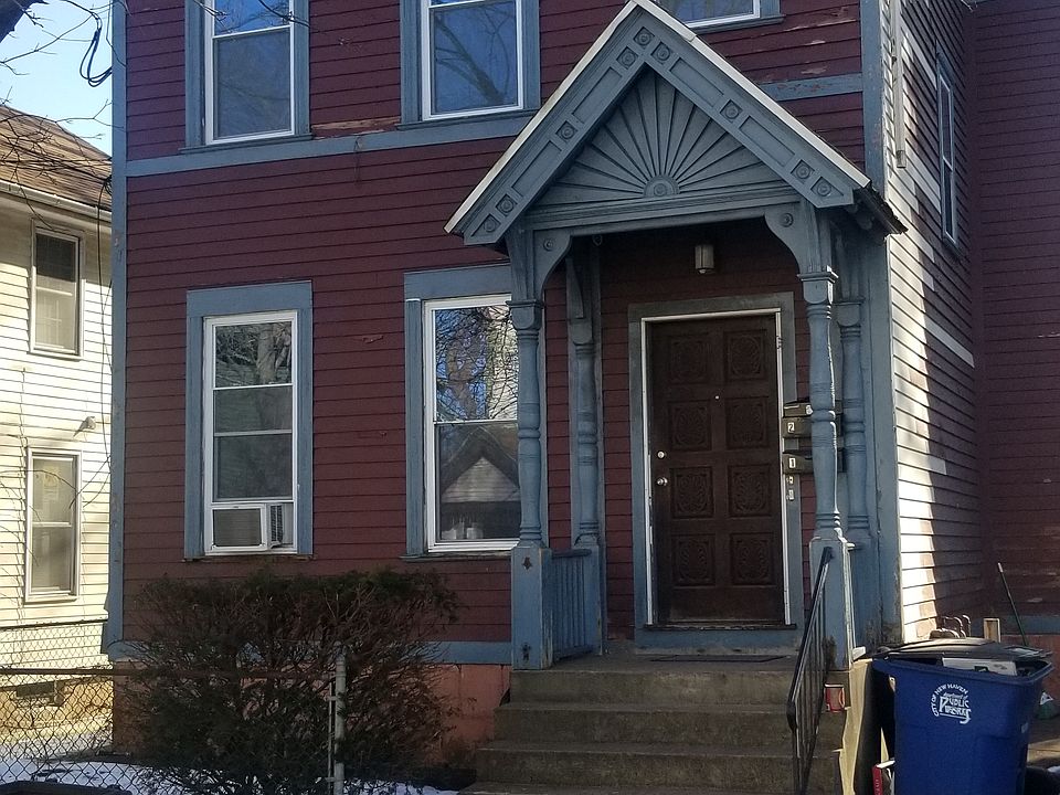 1st image of 50 Ann St