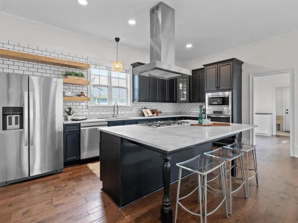 227 Baysdale Dr, Columbia, SC 29229