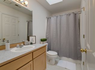 1420 114th Ave SE, Lake Stevens, WA 98258