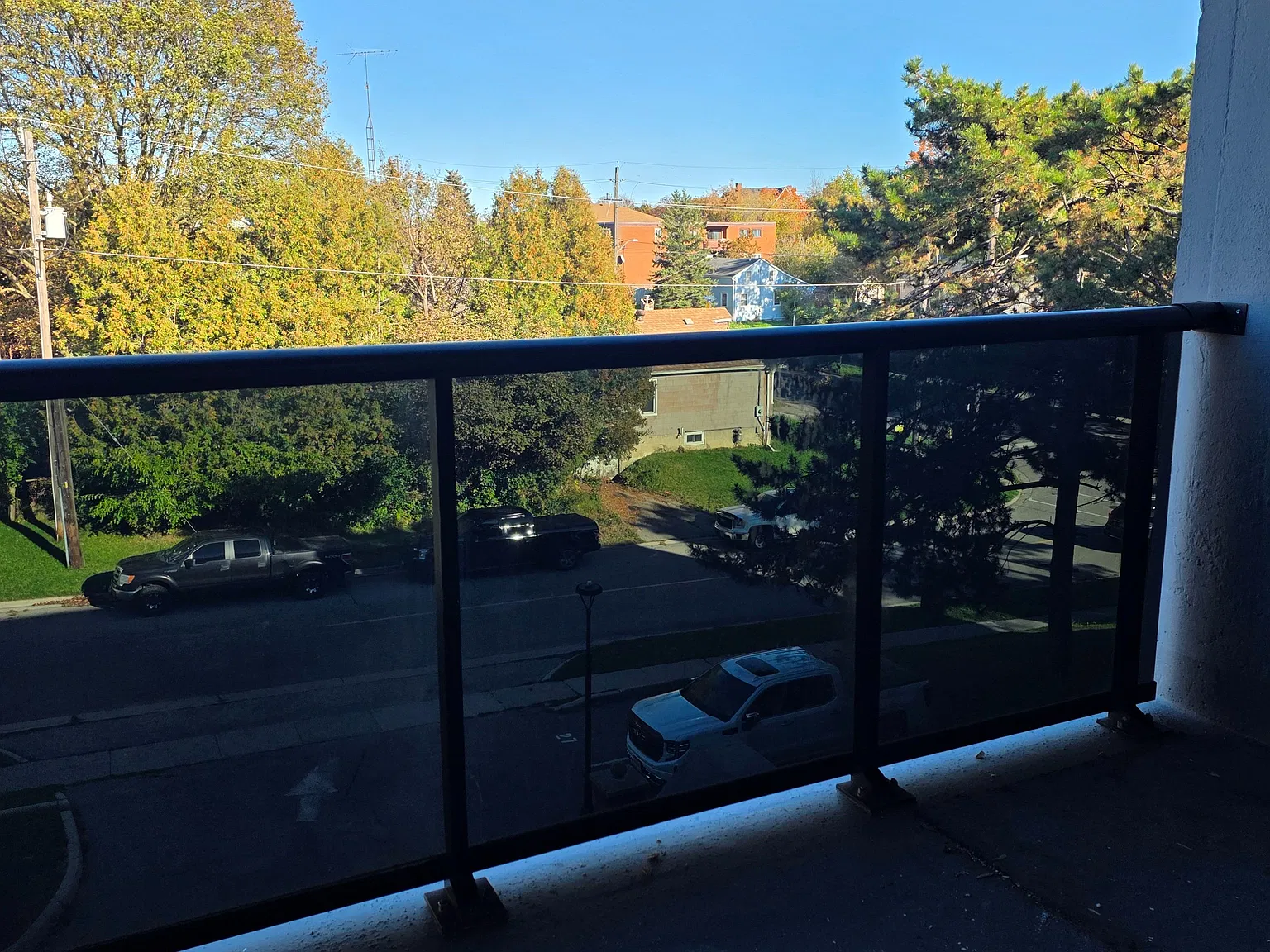 2 bed, $2,200 — Photo 2