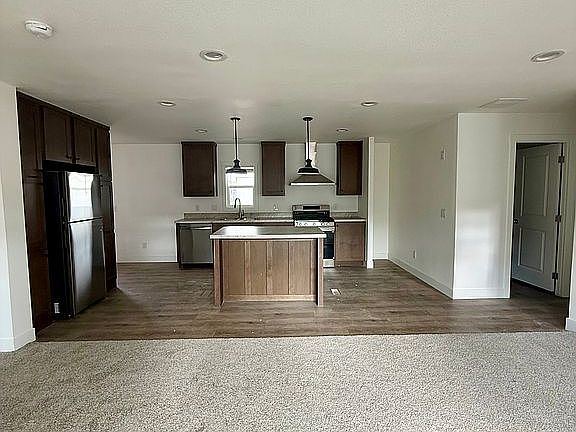 3rd image of 5900 N Main St #117