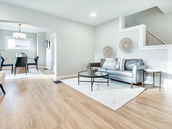 3rd image of 5309 Tanner Ave