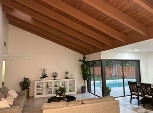 92 Juniper Rd #92, Hollywood, FL 33021