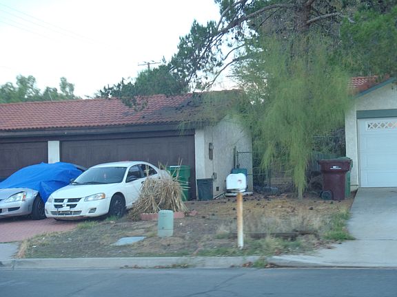 3rd image of 24512 Skyrock Dr
