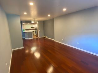 100 Lincoln Ave E, West Harrison, NY 10604