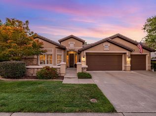 1741 Fergus Dr, Roseville, CA