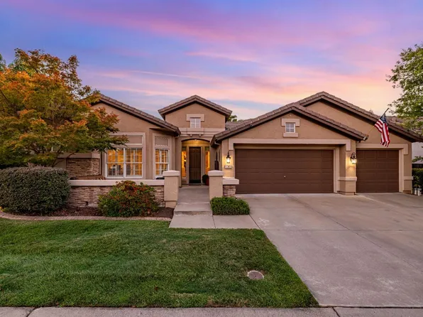 1741 Fergus Dr, Roseville, CA 95747