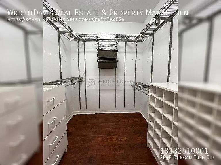 2848 Duncan Tree Cir — Photo 21