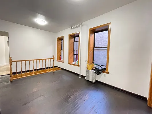 Rented by Best Apartments North Inc | media 3