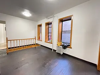 Rented by Best Apartments North Inc