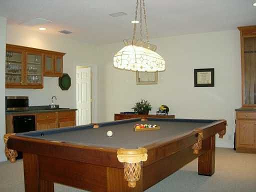 4th image of 332 Belleair Dr NE