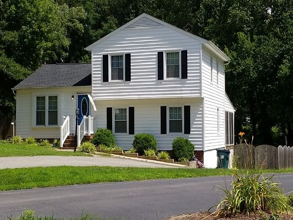 2nd image of 6355 Dahlia Ct