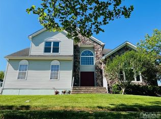 22 Mapleton Rd, Old Bridge, NJ 08857