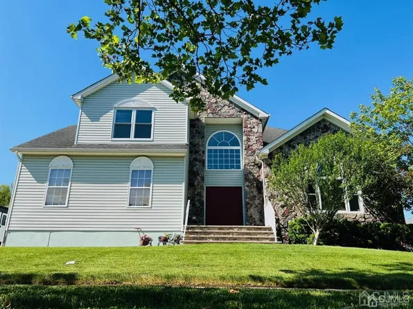 22 Mapleton Rd, Old Bridge, NJ 08857