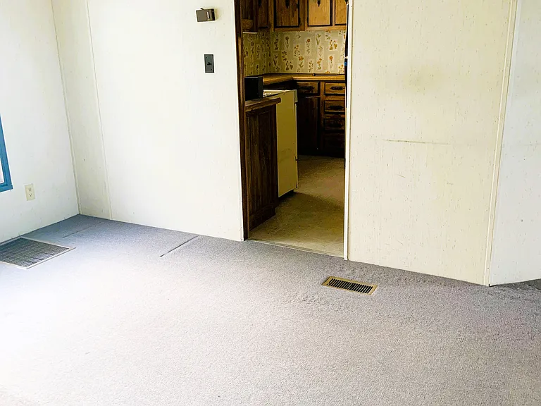400 Date Palm Ave #82 — Photo 15