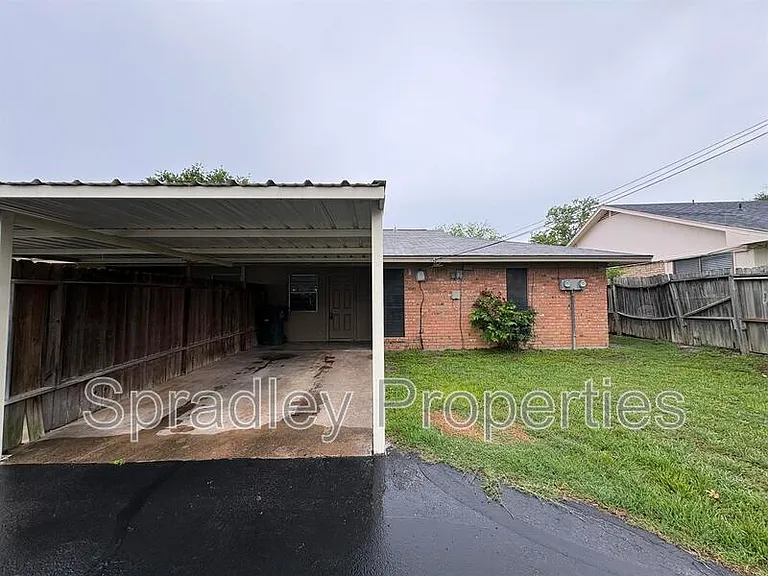 405A Cheyenne Dr — Photo 13
