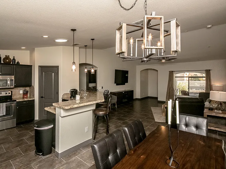 3570 Stanford Dr — Photo 12