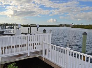 4529 Rickover Ct, New Port Richey, FL 34652