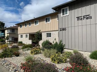 The Flats, Mountain View, CA 94040