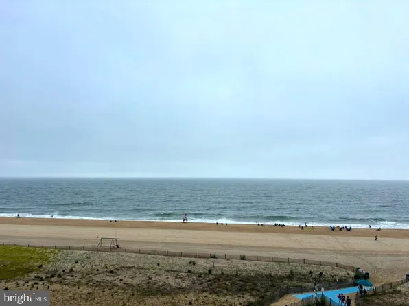 601 Chesapeake House Rd, Bethany Beach, DE 19930