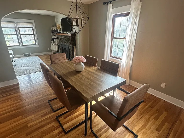 1785 Hale St — Photo 12