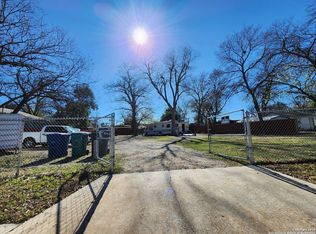 4234 Monterey St, San Antonio, TX 78237