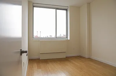 Rented by Kahen Properties