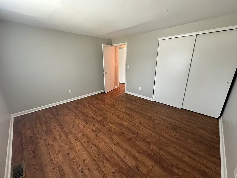 1660 N 4th St #2D — Photo 11
