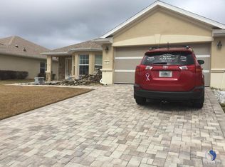 13473 SE 86th Cir, Summerfield, FL 34491