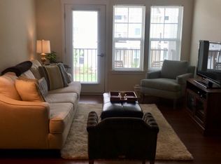 2353 Devon Cir, Ann Arbor, MI 48105