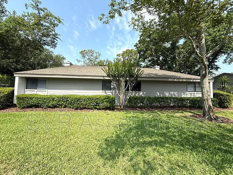 1033 Sea Hawk Dr — Photo 15