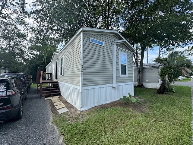 71177 SW Archer Rd — Photo 12