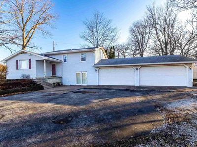 4318 5th St, East Moline, IL, 61244